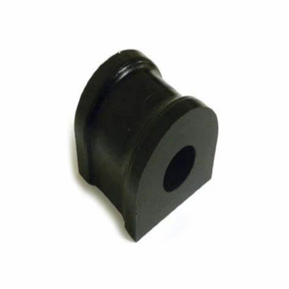 Stabilizer bar bushings  for ford  Fusion Mondeo MKZ 15-on Q