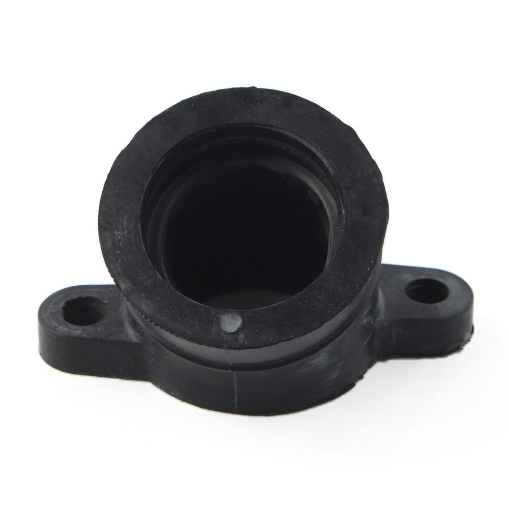 Carburetor Intake Manifold Boot for Polaris ATP Magnum Trail Boss Blazer 325 330 Q