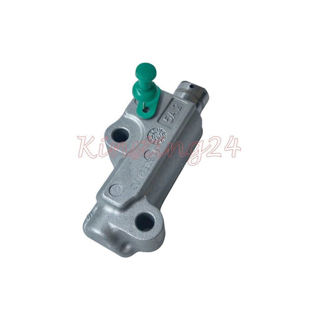 45 angled hose clamp, coolant hose rotary jaw lock hand repair tool 16106 A