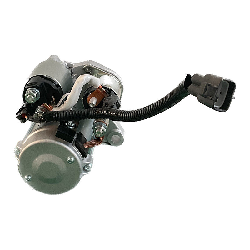 for Toyota for Camry 2019 Motor Replacement Part 28100-F0020 438000-3830