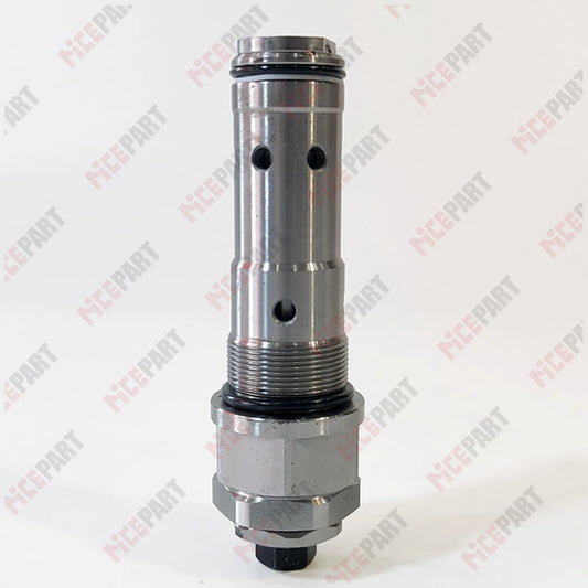 7/8¡ÎFront Brake Master Cylinder Pump For Sprint ST 1050 /GT 1050 /ST 955/RS 955 11723 B