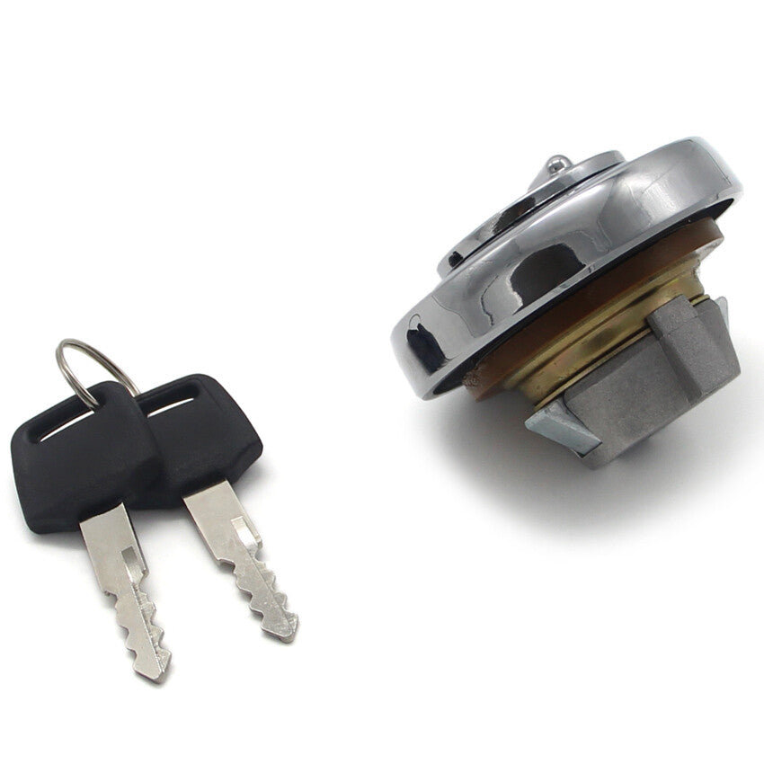 Transmission RPM sensor 7700100008 is suitable for Citroen C5, for Peugeot 206, and 2529. W