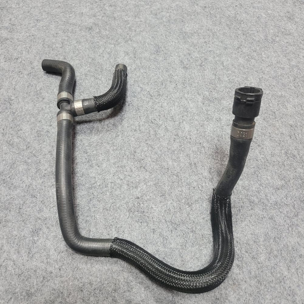 for BMW F04 2011 - 2012 Coolant Hose