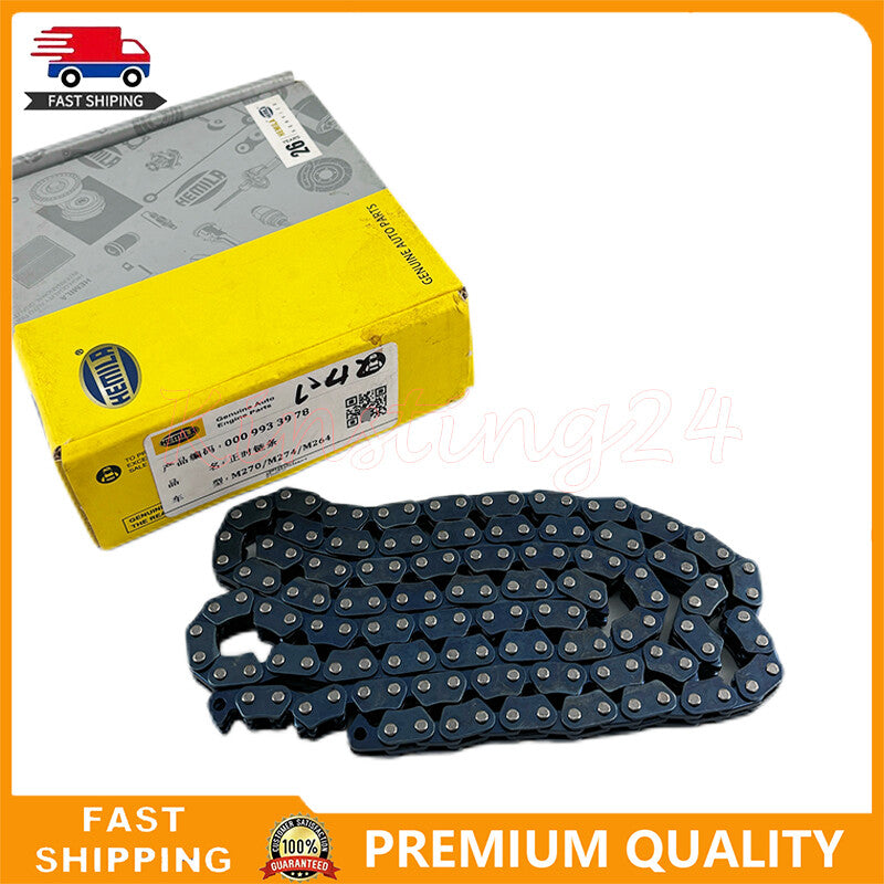 Crankshaft position sensor suitable for Citron, for Fiat, , for Mazda, for Peugeot, 99637466980 15461