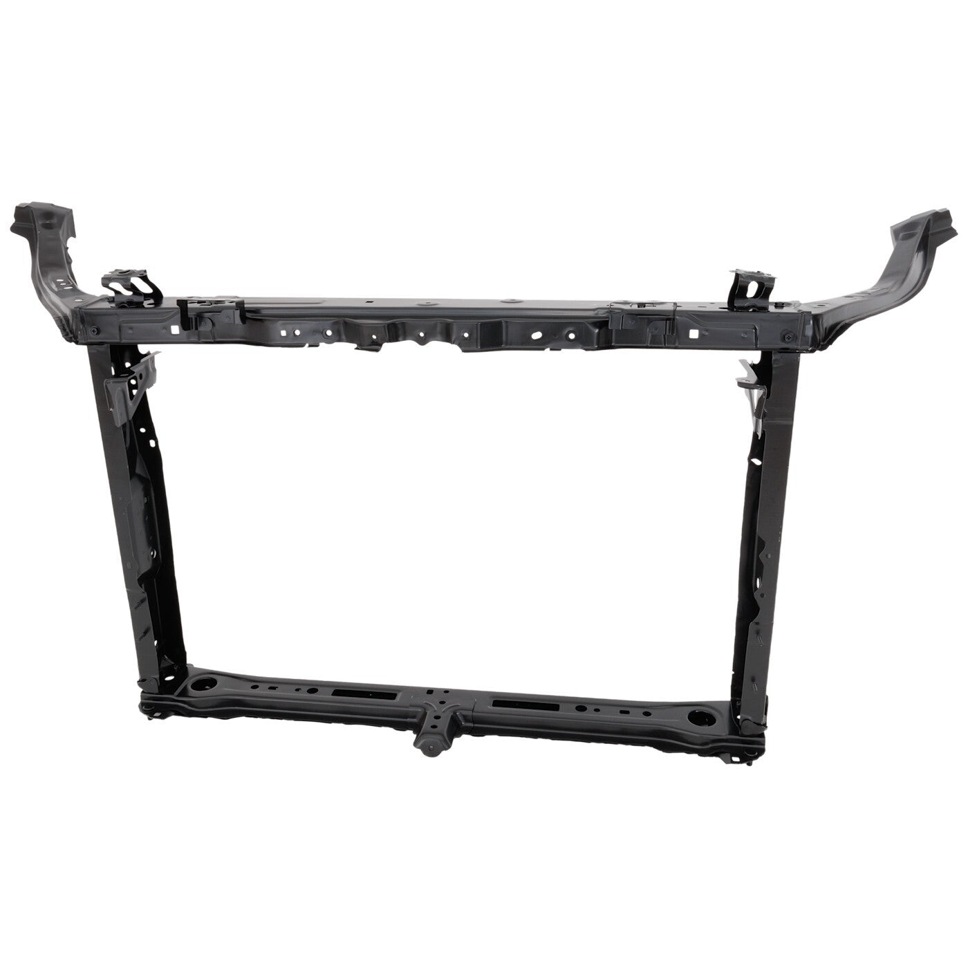 Radiator support core 5321008900 for Toyota for Sienna 2021-2023