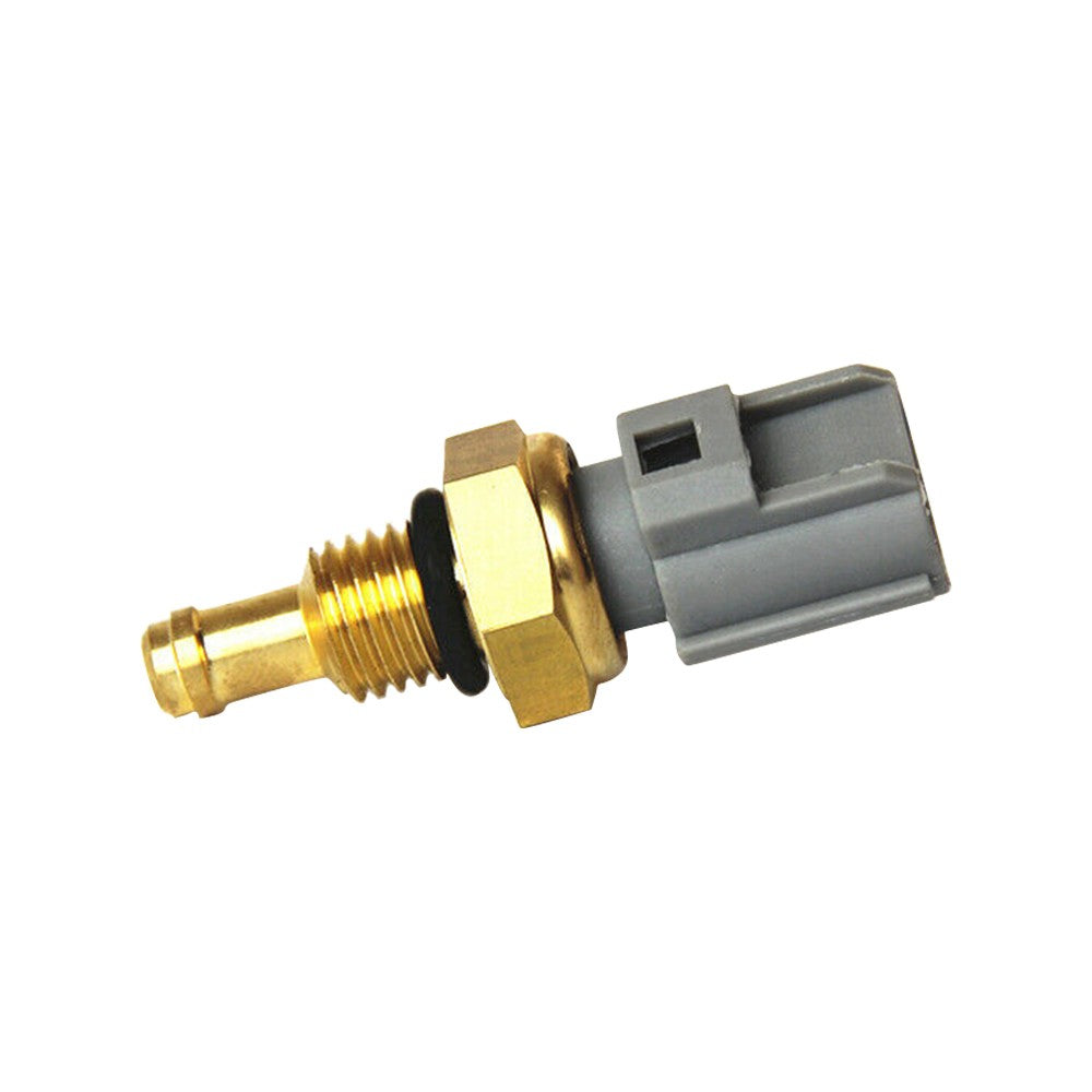 Fits For 3 5 6 CX-7 CX-9 MX-5 MX-6 Front Coolant Temperature Sensor LF0118840 Q