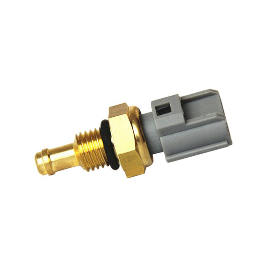 Fits For 3 5 6 CX-7 CX-9 MX-5 MX-6 Front Coolant Temperature Sensor LF0118840 Q