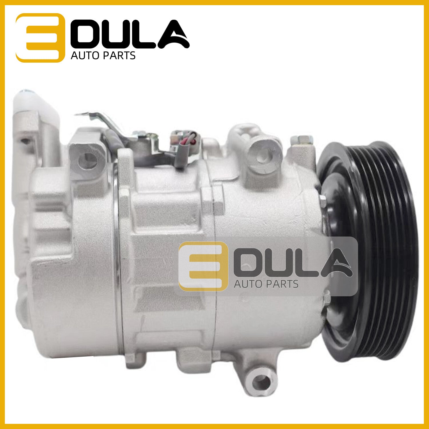 6SEL14C AC Compressor Fits for Renault MEGANE CC GRAN TOUR GRAND 8200939386