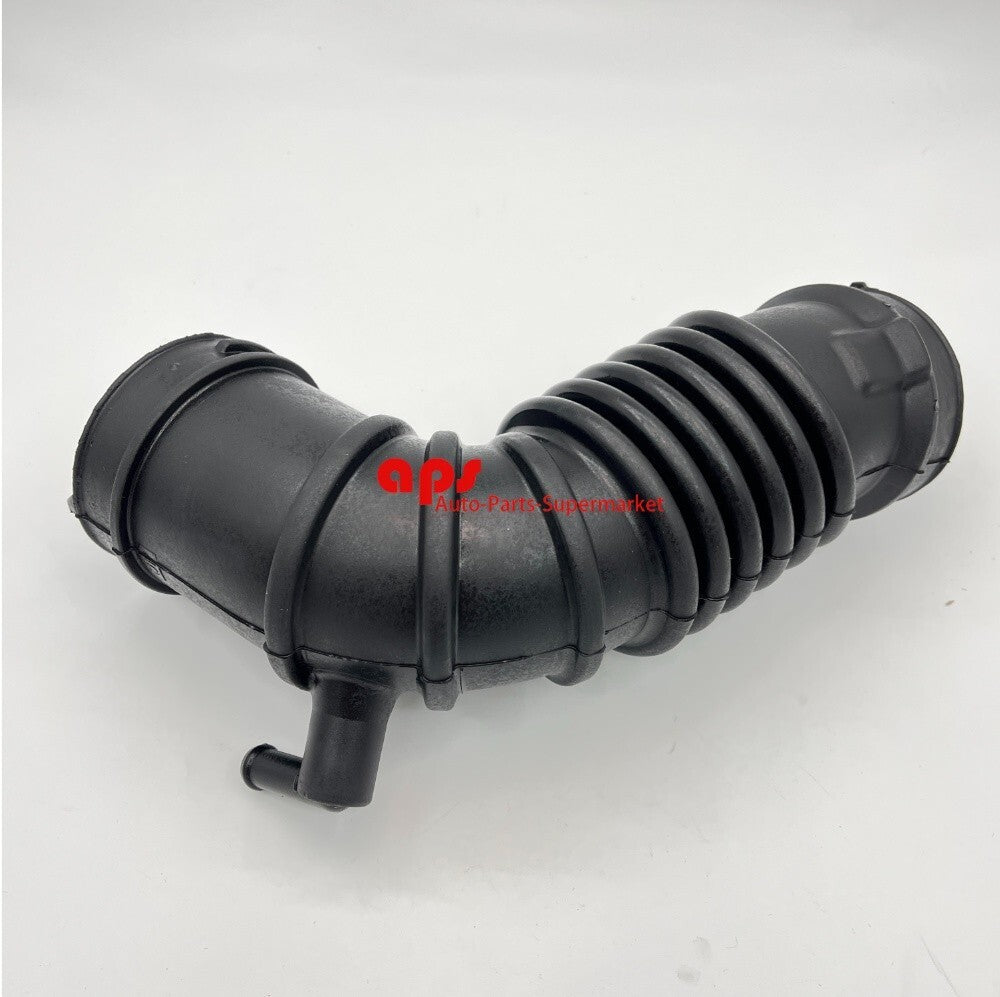 Air purifier hose/tube suitable for Lancer Sportback CY4A CY5A CX5A 2007-2010