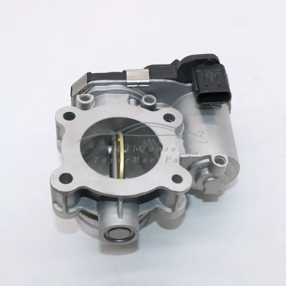 55496779 for VAUXHALL ASTRA INSIGNIA ETC 1.6/2.0 DIESEL THROTTLE BODY