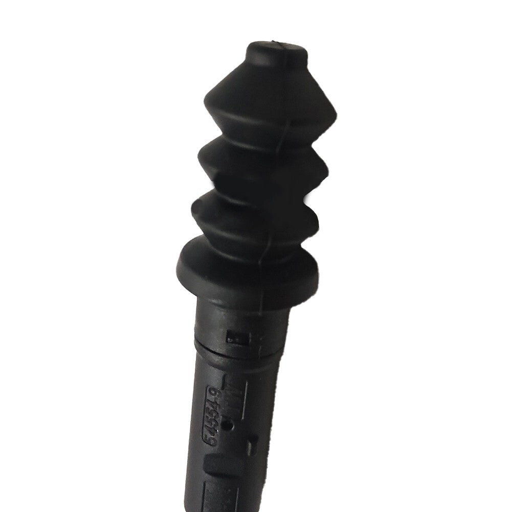 Oil Fuel Cap Clip for Land Rover for Range Rover Sport For Discovery LR092640 v