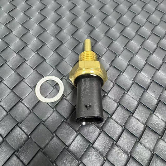 Coolant Temperature Sensor for Jeep Grand Cherokee for Wrangler 2018-2024 Q