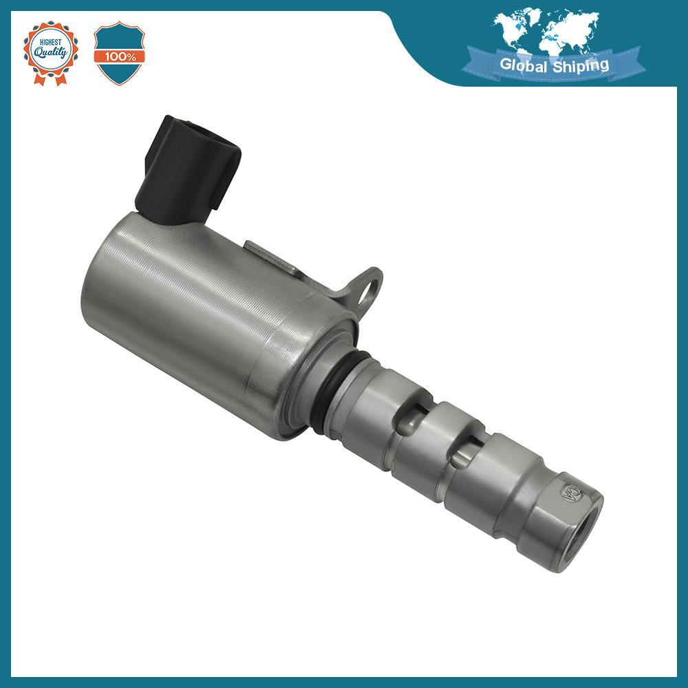 Fuel pressure regulator control valve for , for Peugeot , for Volvo , and for Citro 0928400617 11297