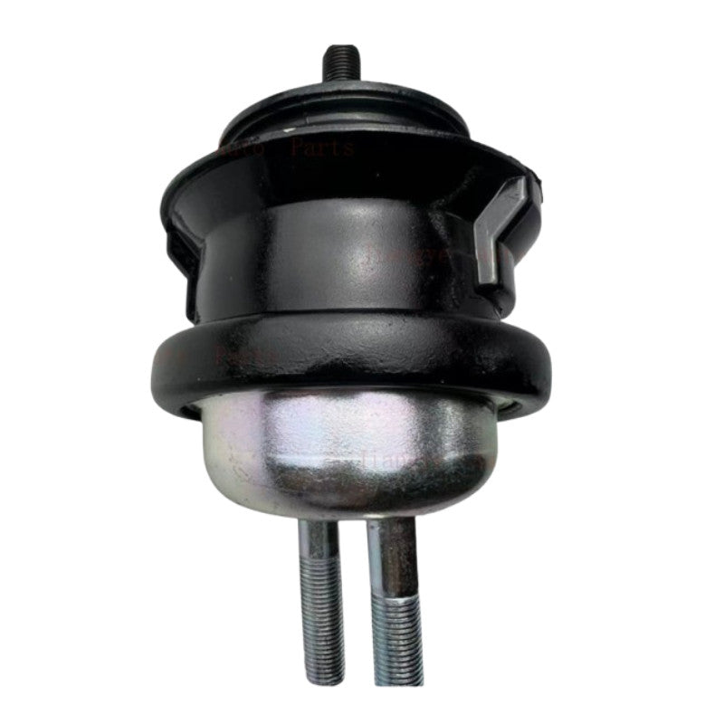 Bosch 0928400643, 1465ZS0055 Pressure control valve regulator for , for Citroen, etc. H