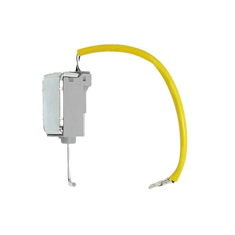 Shift Lock solenoid valve is suitable for Kia Sorento 2010 - 2013 and for Hyundai IX35 2009 - 2015. (958402P000)