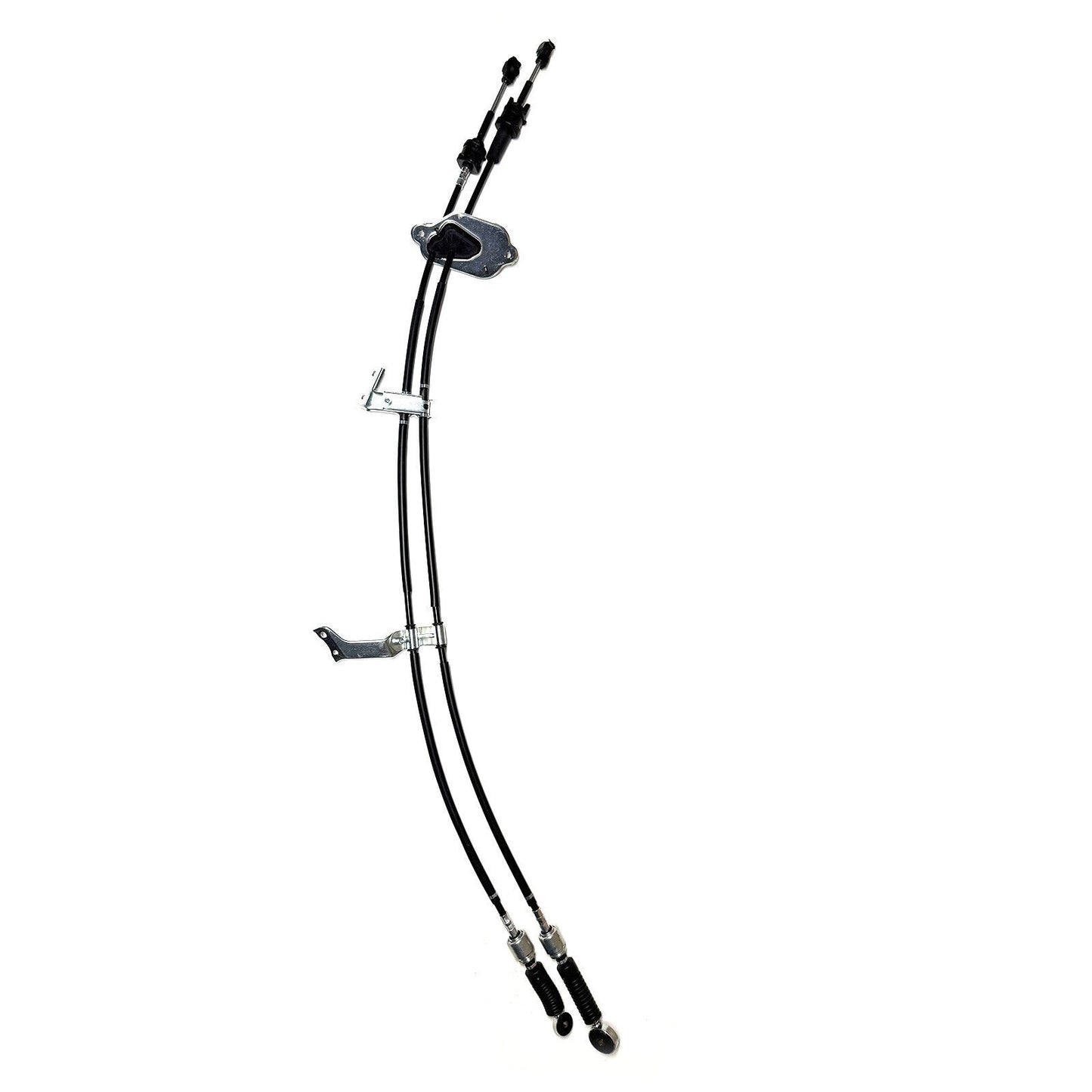 MT Shifter Cables 54310-SNA-A05 54310-SNA-A04 for Honda for Civic 1.8L 07-11 09 10
