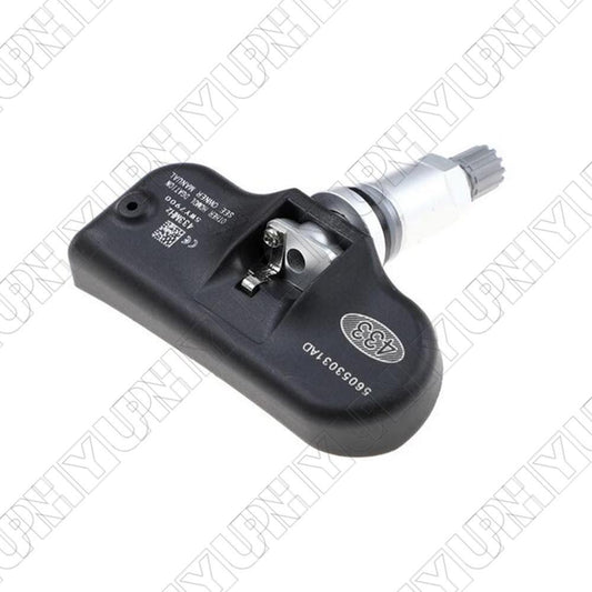 56053031AD Tire Pressure Monitoring Sensor TPMS for Dodge Avenger for Chrysler 200 Q