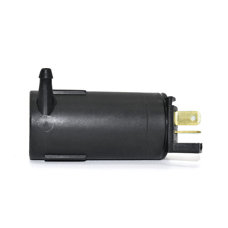 Windshield washing machine pump 060210-1480 is suitable for Toyota for Mitsubishi 3000GT and for Suzuki for Phantom . Q