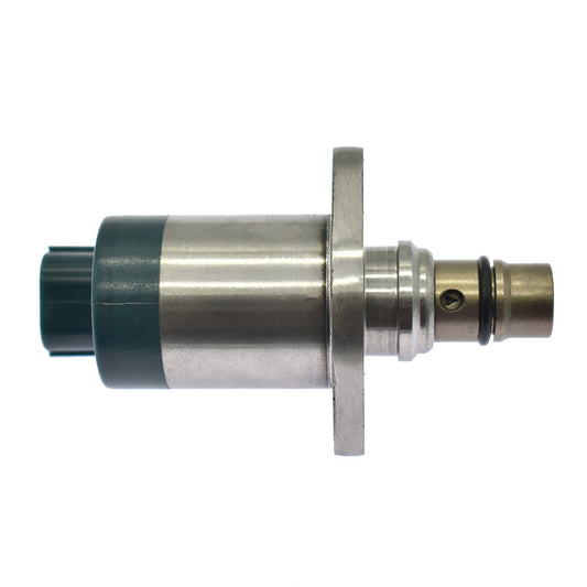 new 294009-0740 fuel pump intake control valve suitable for Isuzu , , , and for Mazda . n