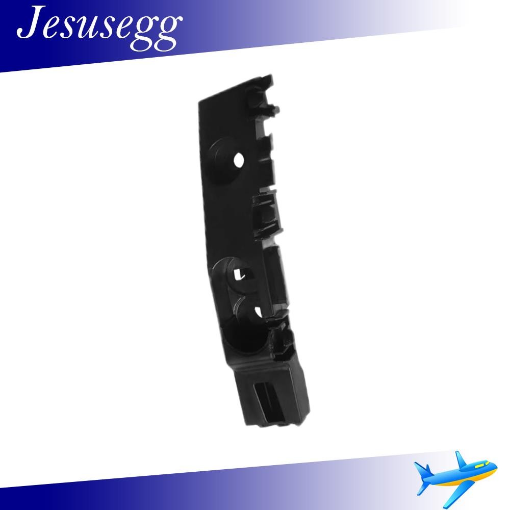 Front Left Side Bumper Cover Bracket 68411419AC Fits For Durango 2014-2021 Q