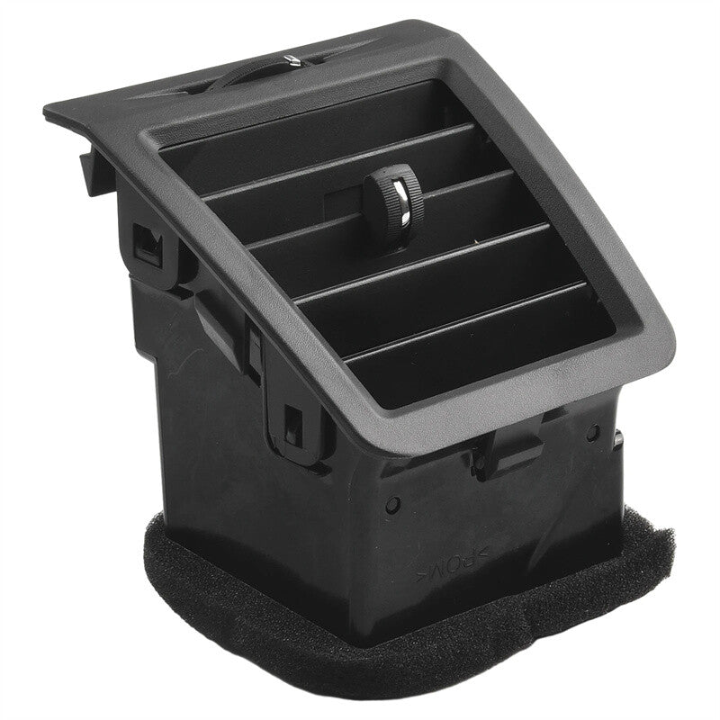 Heat Air Conditioning Socket Vent (Left Side) for 2008-2014 for Dodge for Challenger 1QL41XDVAA