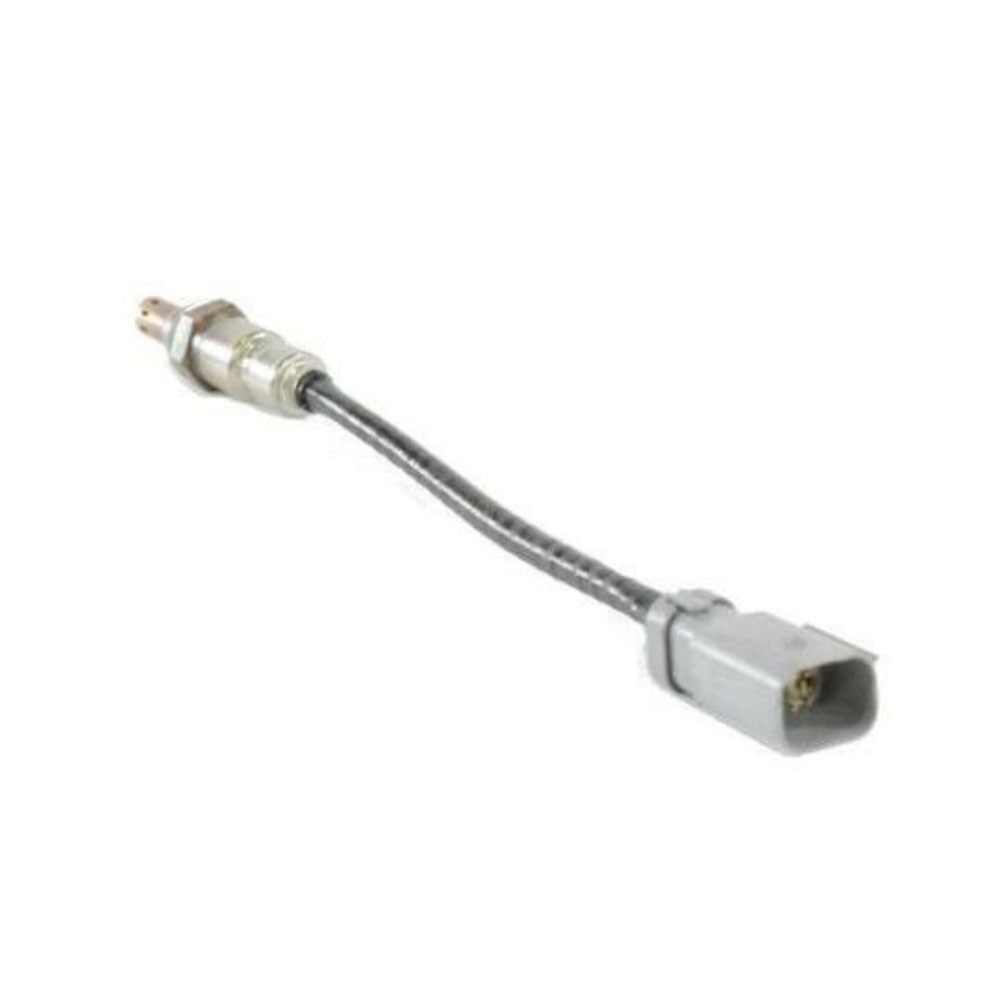 Oxygen sensor for Cadillac CT6 3.0L 3.6L XT4 XT5 for GMC Acadia 68217019AA Q