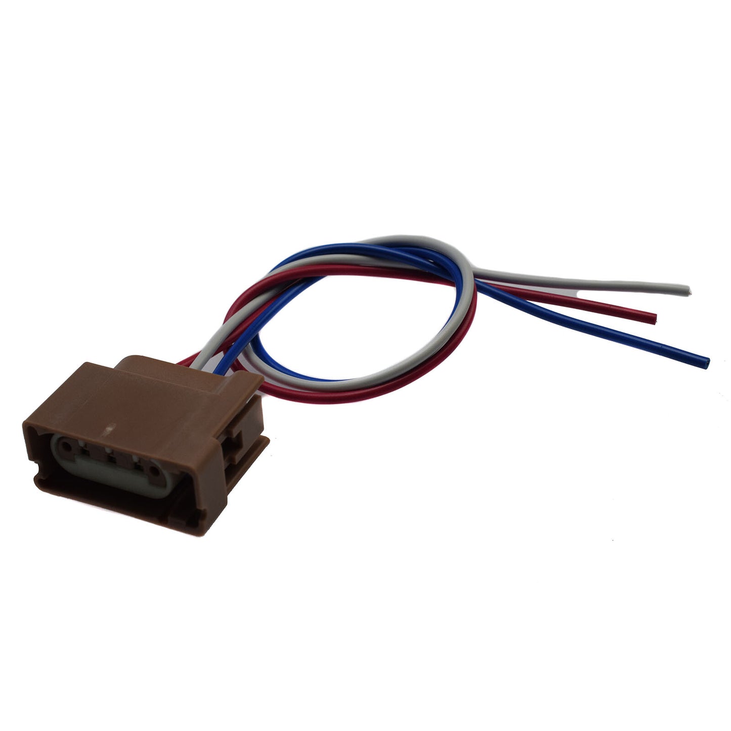 New product for headlight socket, taillight connector, brake light, turn signal - n
