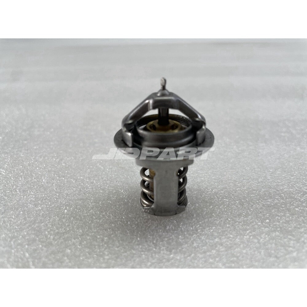 3TNE66 Thermostat 119209 - 42140 for diesel parts -