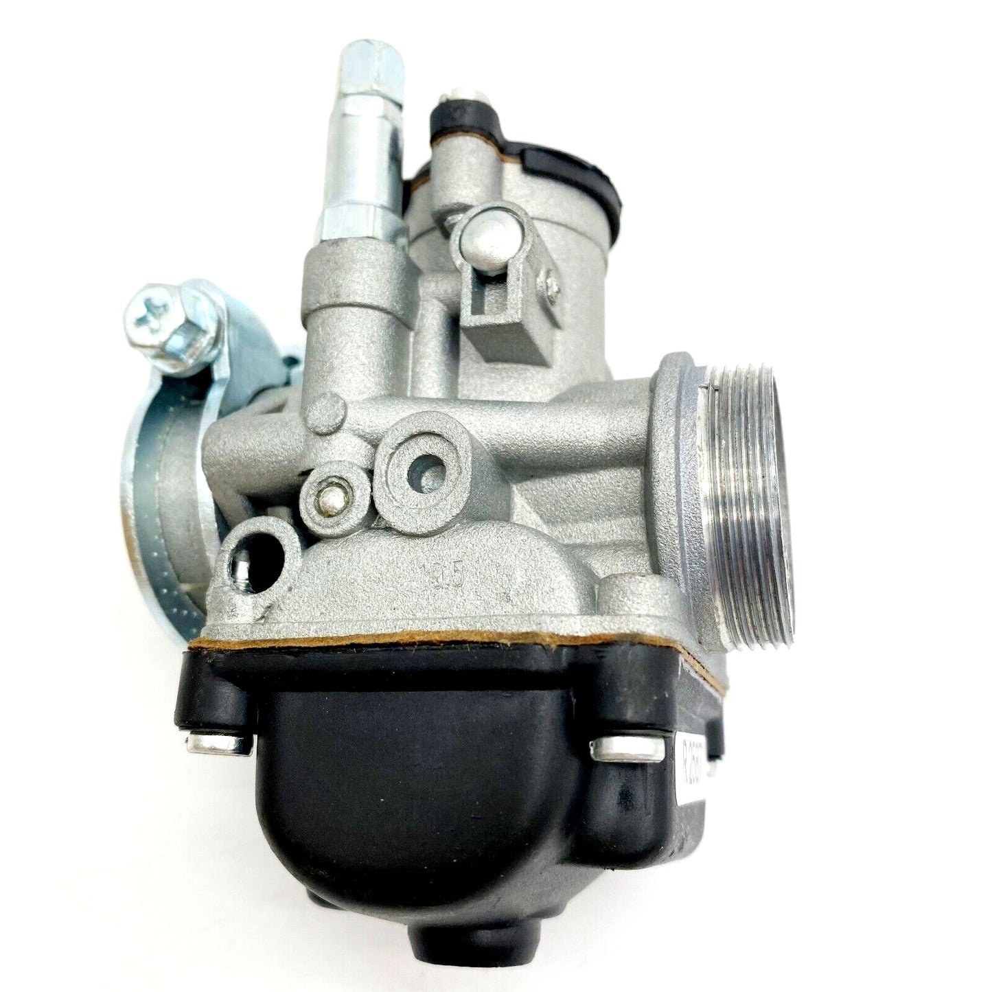 Carburettor DELLORTO 19.5 Phbg MBK 51 for Peugeot 103 Dell Orto R.2587 Carburetor