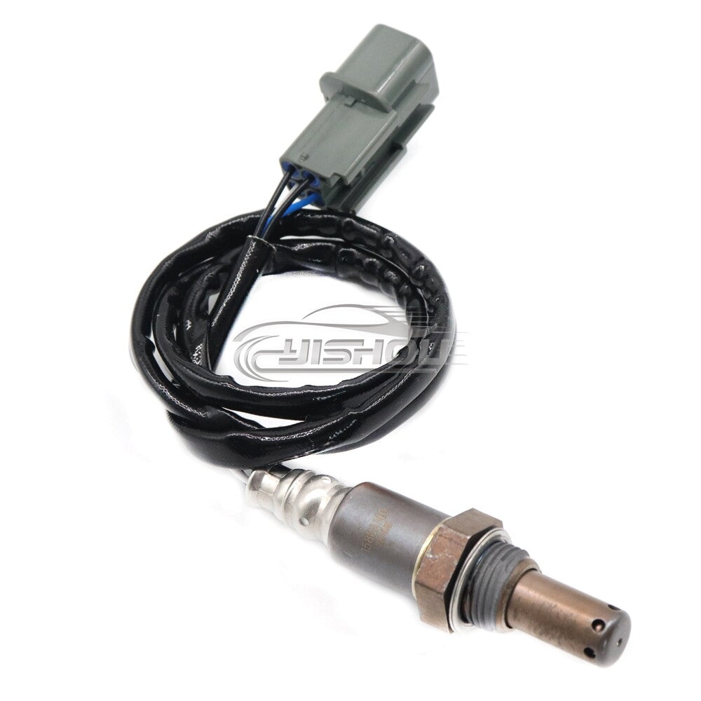 22693-5RB0A for Nissan Rogue Kicks 2018 226935RB0A 234-9303 Oxygen O2 Sensor