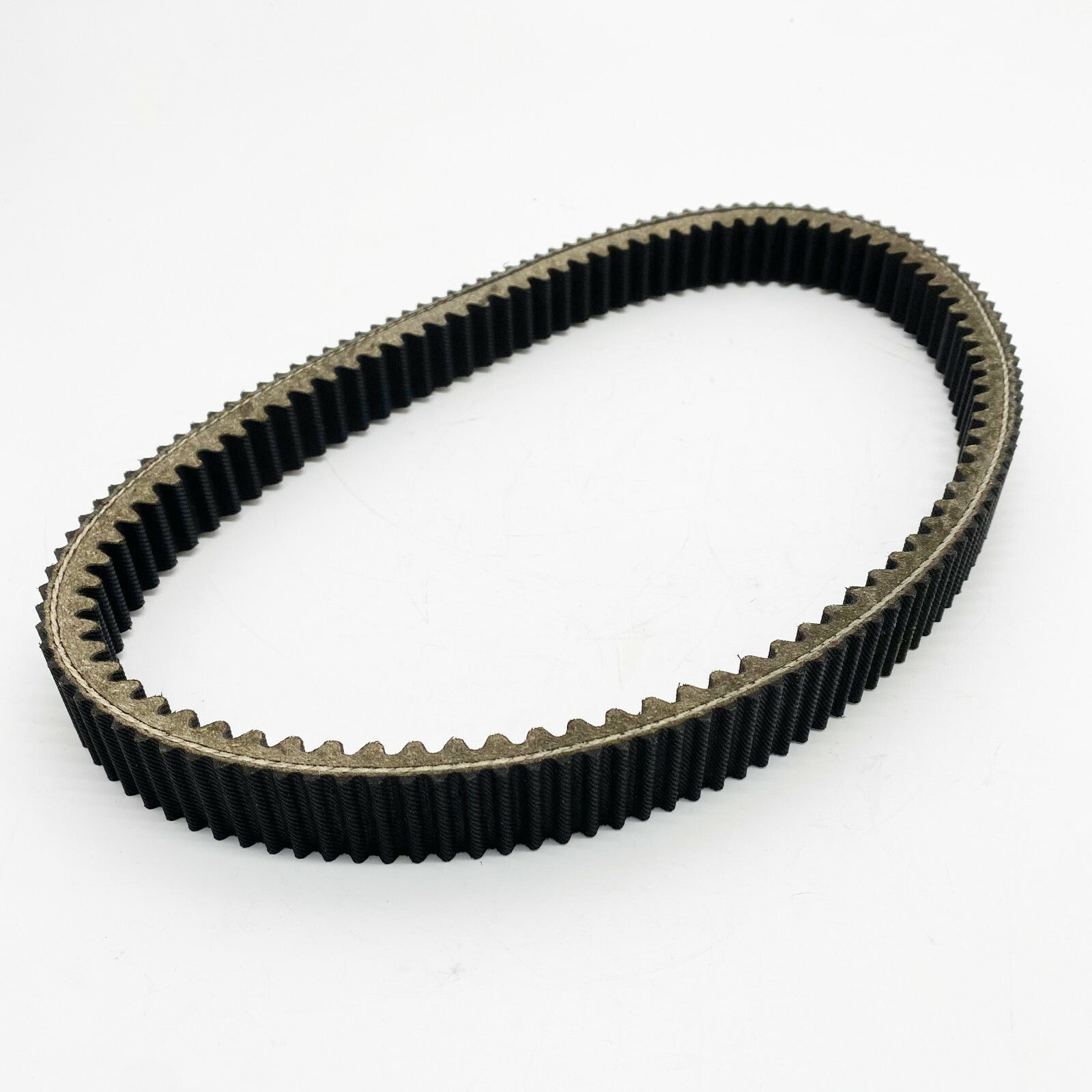 Drive Belt For Arctic Cat 350 366 400 425 450 500 XC450 KYMCO MXU 375 0823-228