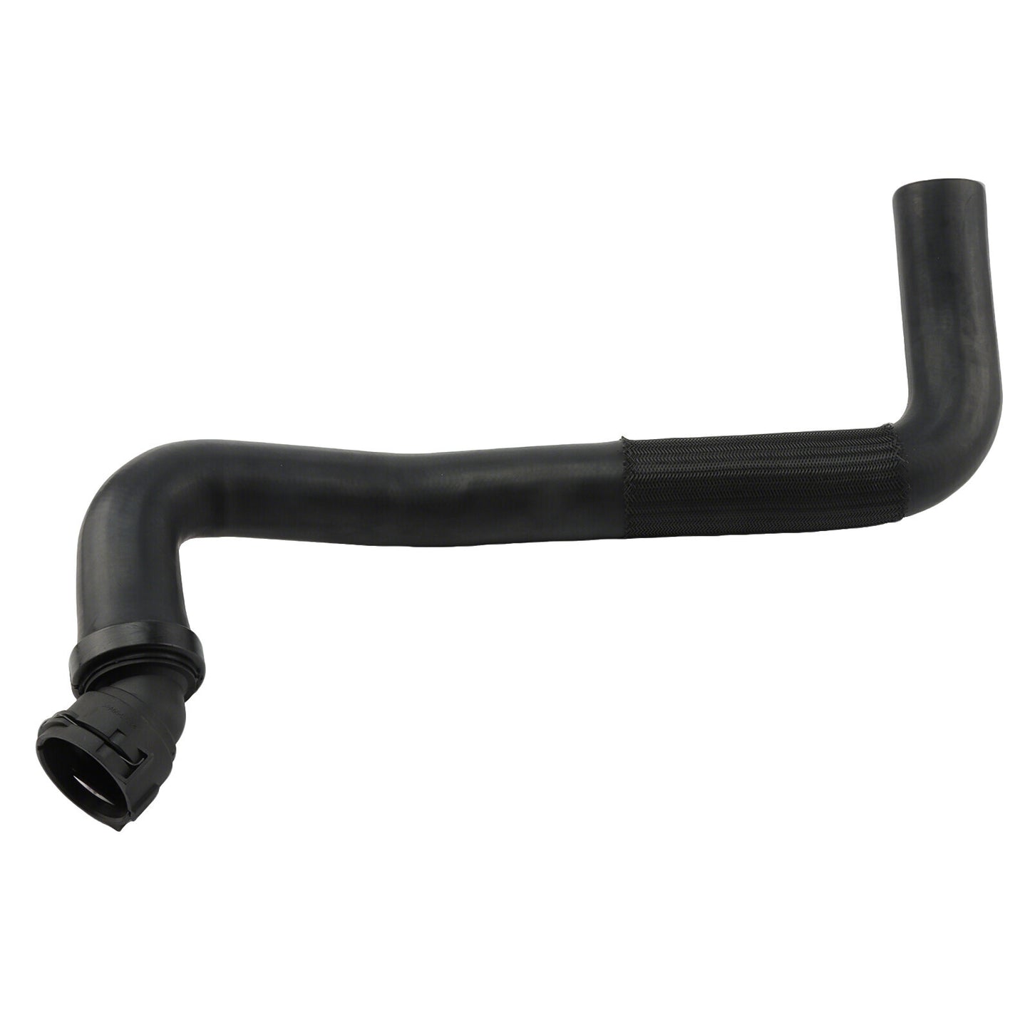 for Ford Lobo for MUSTANG F150 PICK UP for LINCOLN MARK 5.0L CL3Z8260A Radiator Hose