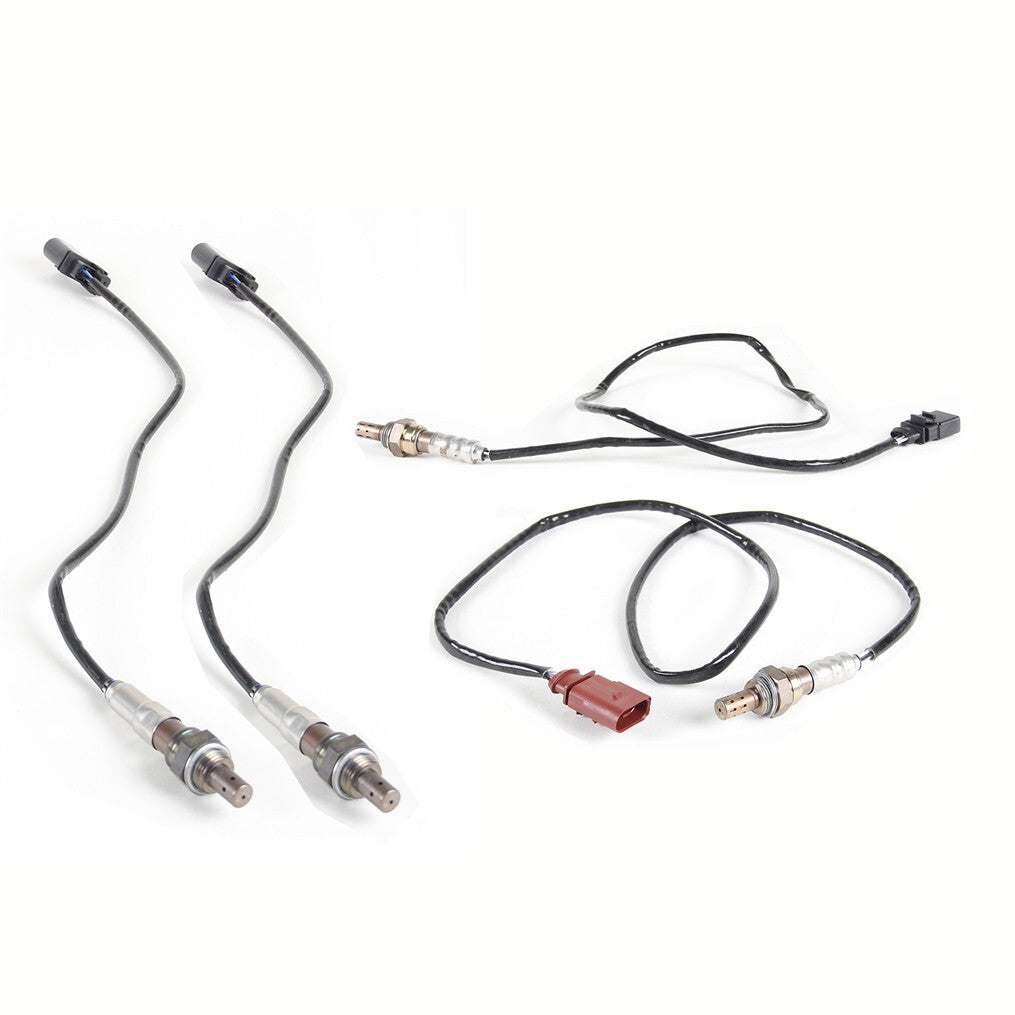 2-pack of 9.89mm fuel line hose quick-release female connectors 9.89 ID8 10x8 90  15860 A