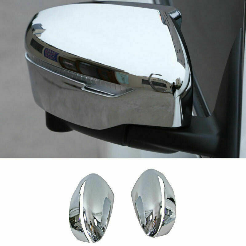 8P Gloss Black for Smart Side Door Handle Cover Trim for Honda Accord 10th 2018-2022 v