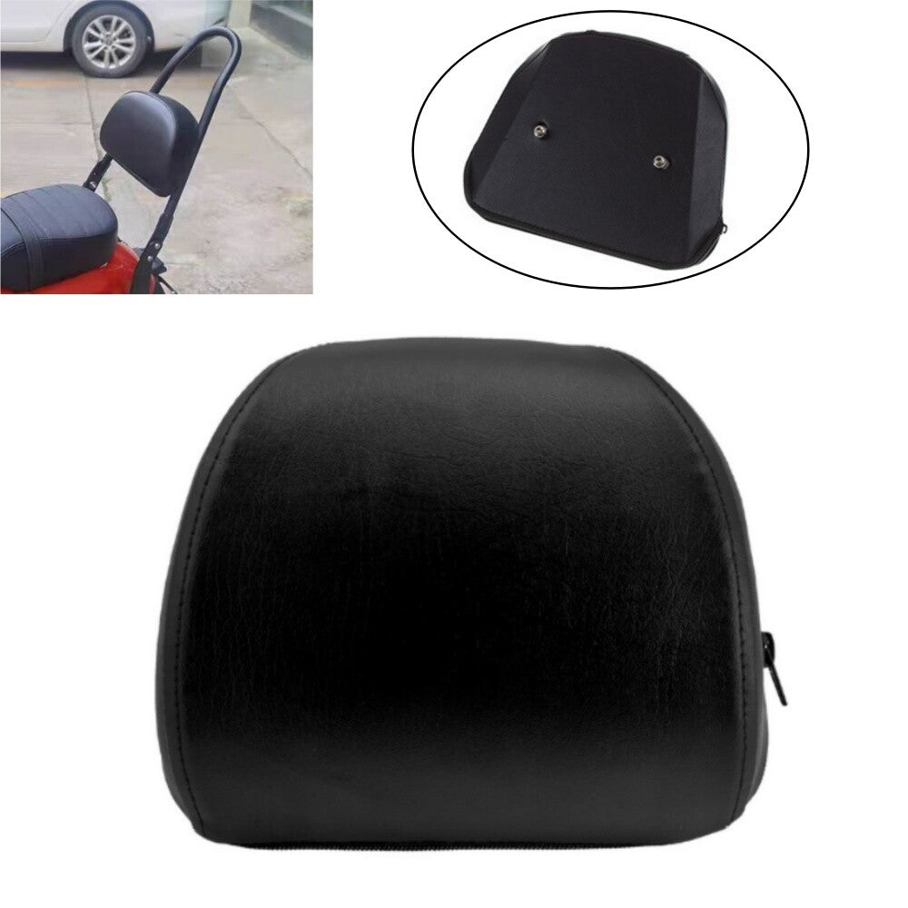 right bumper light reflector #7N0945106B for Sharan 2011-2022 models.