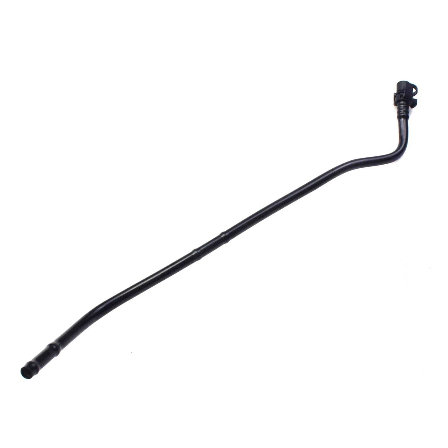 Suitable for 2009-2011 Aveo 5 and Aveo G3 1.6L throttle body heater outlet hose 55559353 Q