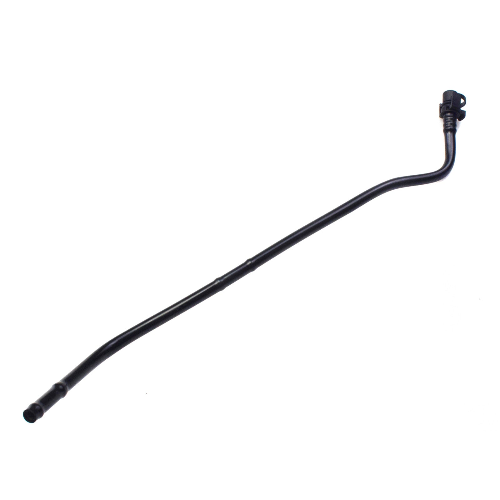 Suitable for 2009-2011 Aveo 5 and Aveo G3 1.6L throttle body heater outlet hose 55559353 Q