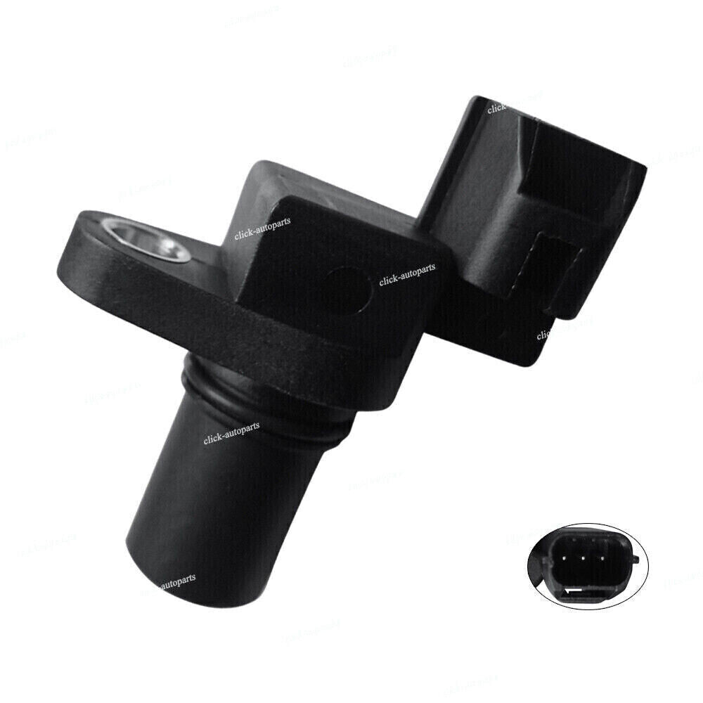 Camshaft Position Sensor For Chevy Tracker for Suzuki 1998 1999 2000 2001 2002 2003 Q