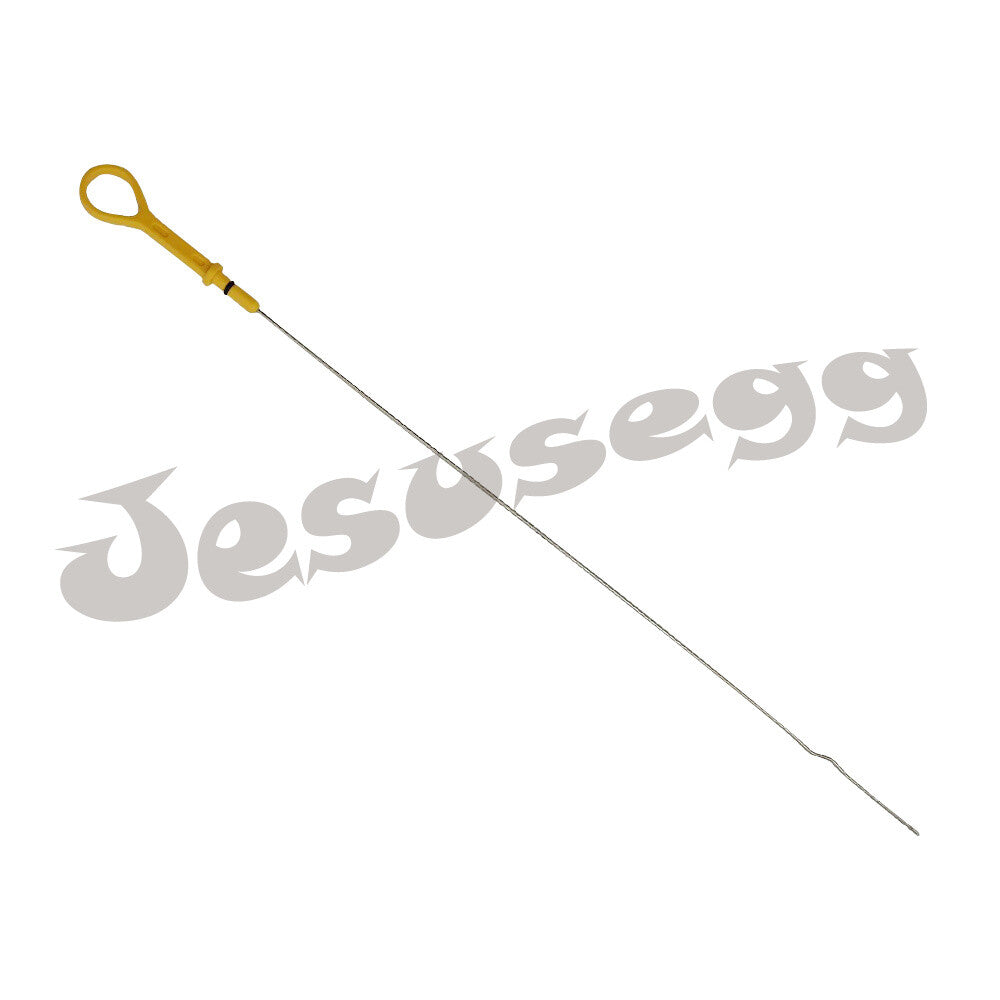 Engine Oil Level Dipstick Indicator for Mazda Miata MX-5 1999-2005 BP4W-10-450 Q