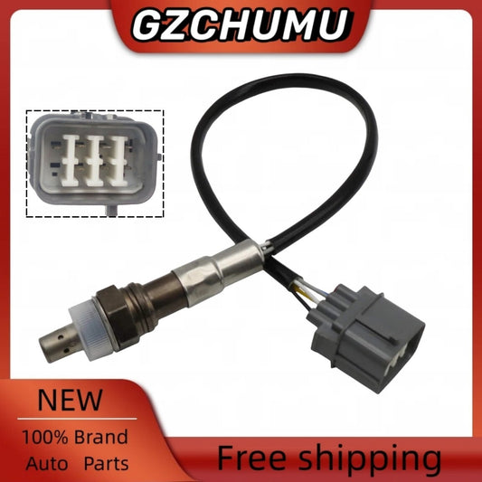 82 C Thermostat 8149182 1676306 1544683 1661277 for Volvo D12 engines  C