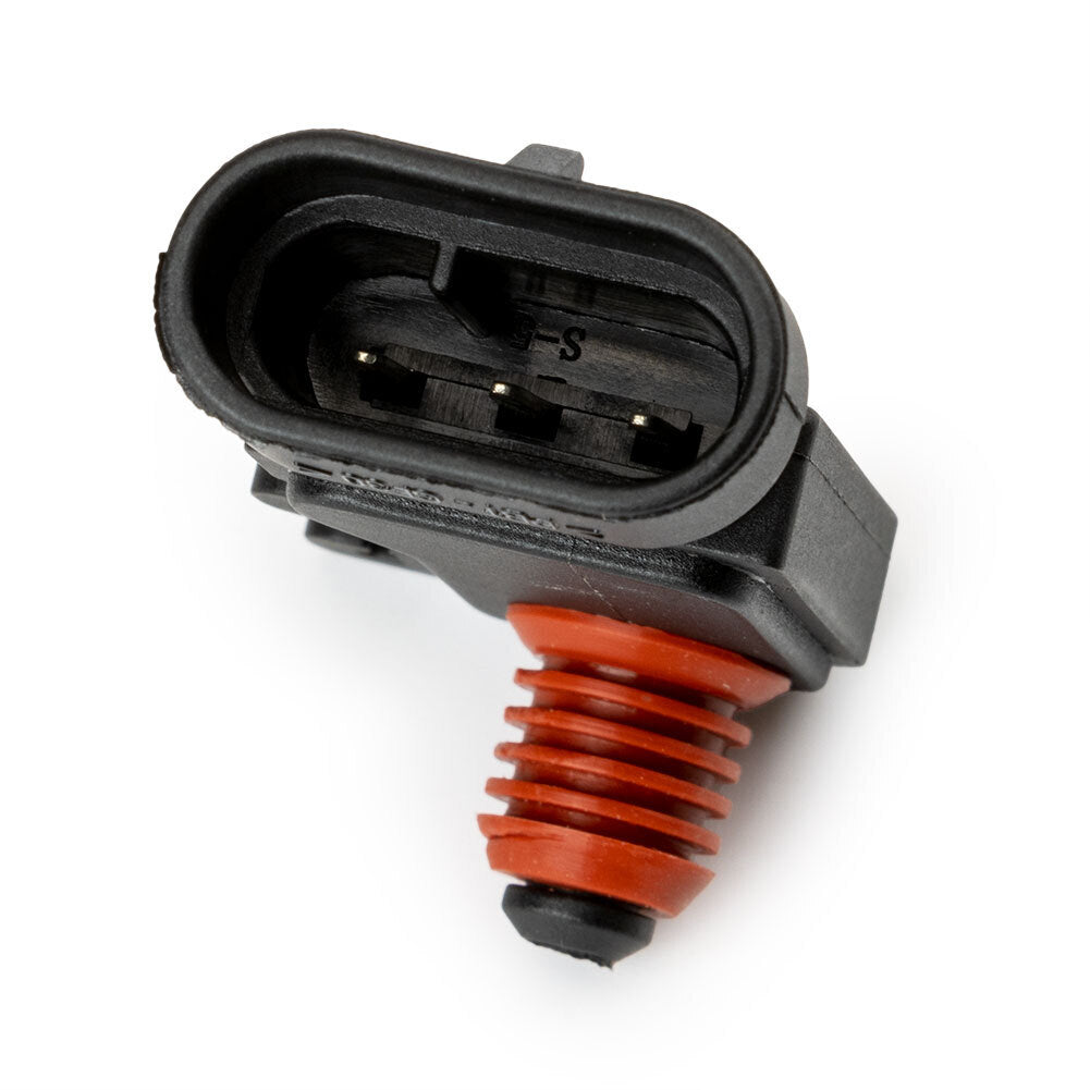 1PC for Buick RAINIER RENDEZVOUS TERRAZA 16212460 Manifold Air Pressure Sensor