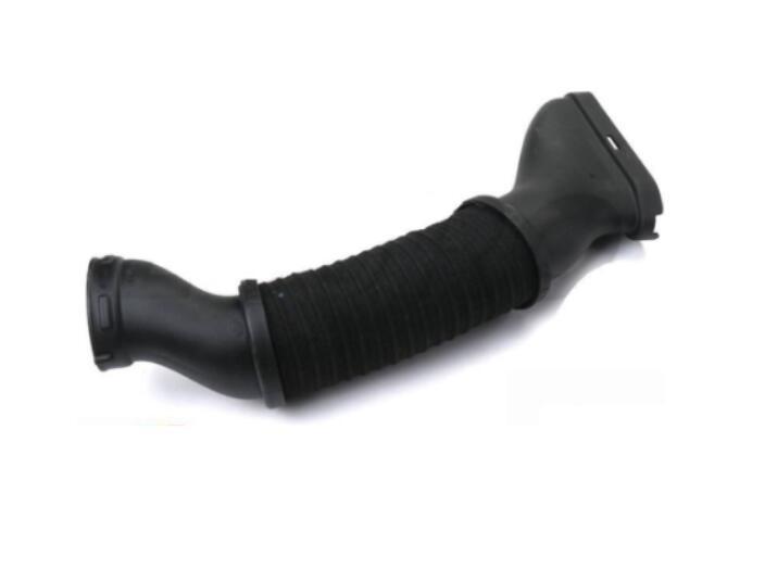 1 piece Left side Air Intake Duct hose for Mercedes W166 GL450 GL500 ML500 v