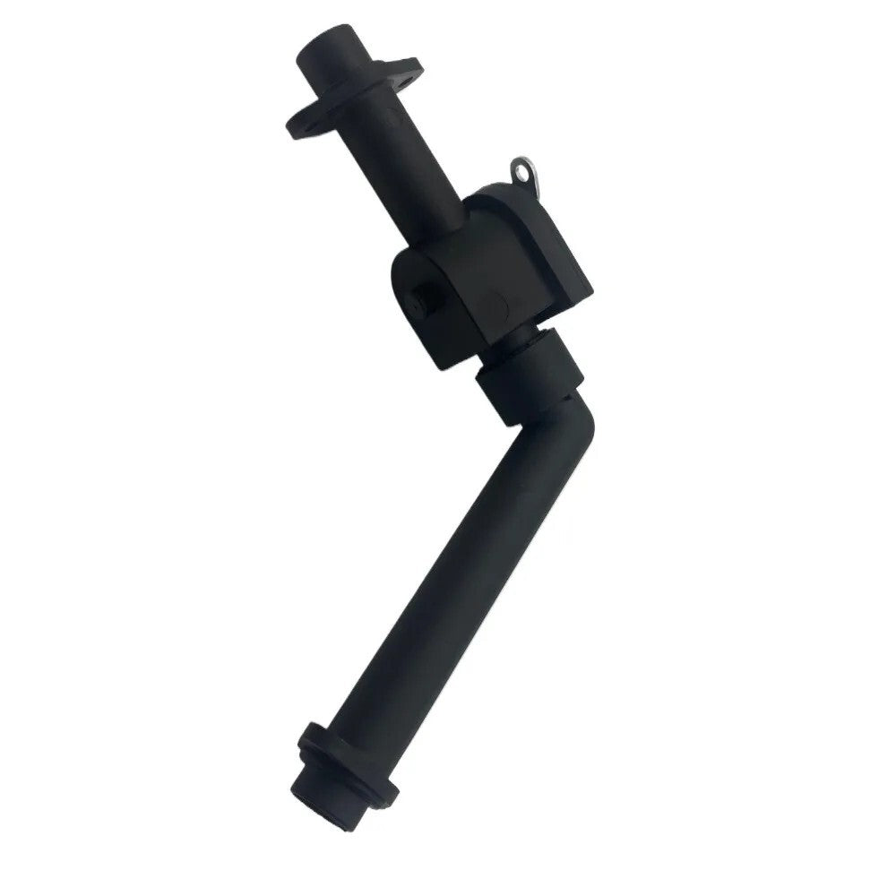 Control Valve for Volvo 3093482 209457 Q