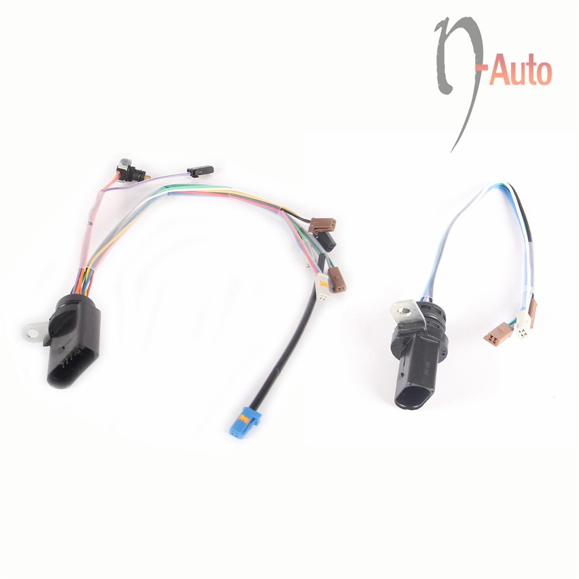 Engine rebuild and overhaul kit + mast 23 mm connecting rod suitable for CC, for Audi A3, A4, A5, TT 1.8 TFSI 9461 B