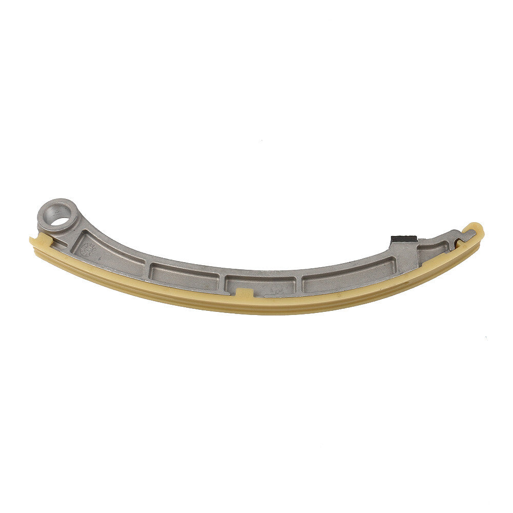 Timing Chain for Honda for Civic Si K20A3 K20Z3 / for Acura RSX K20A K20A3 K20Z1 Engines Q