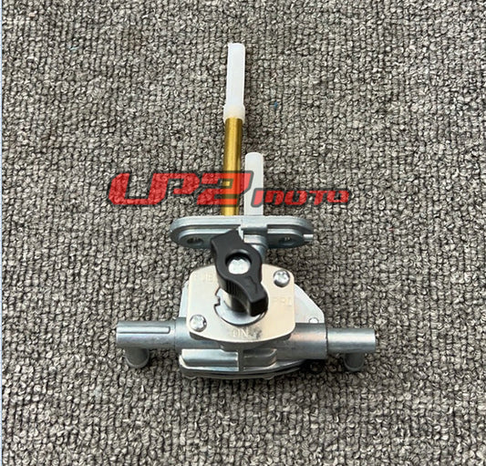 7/8¡Î22mm Brake Master Cylinder Pump for DUCATI Monster 659 696 795 796 797 821 x