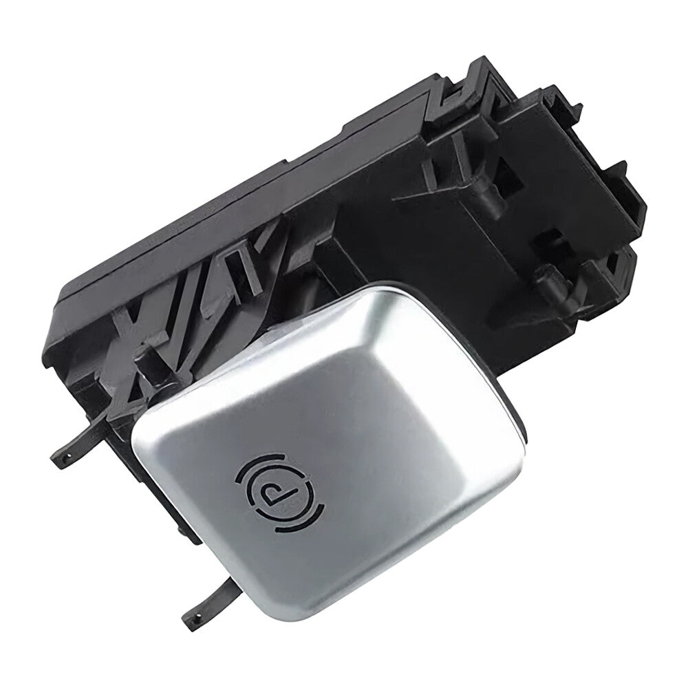 Electric Parking Brake Control Switch 6 Pins for E300 W213 2017-2019 A2139053803