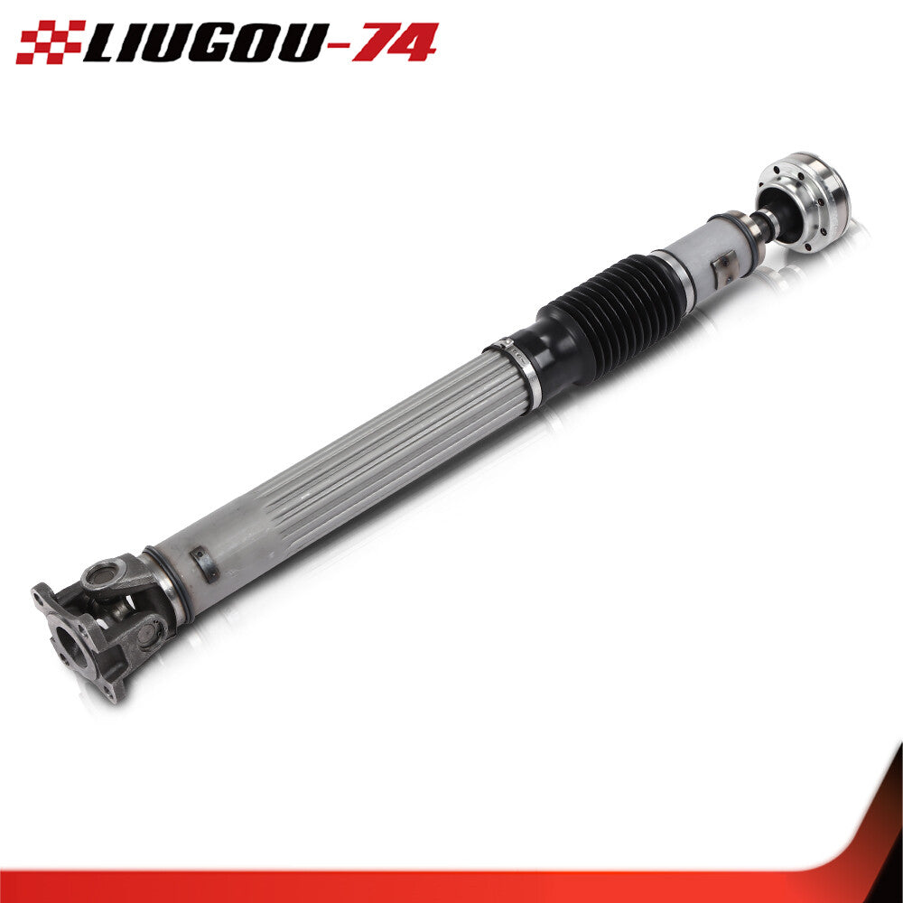 Suitable for 2007-18 for Jeep for Wrangler front propeller driveshaft 52853321ac