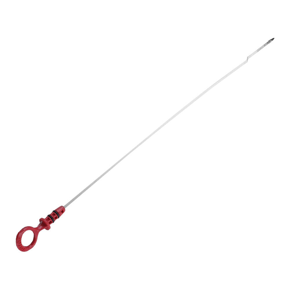 8699543 Fits for Volvo XC70 XC90 V70 S70 Oil Fluid Level Dipstick Indicator Q