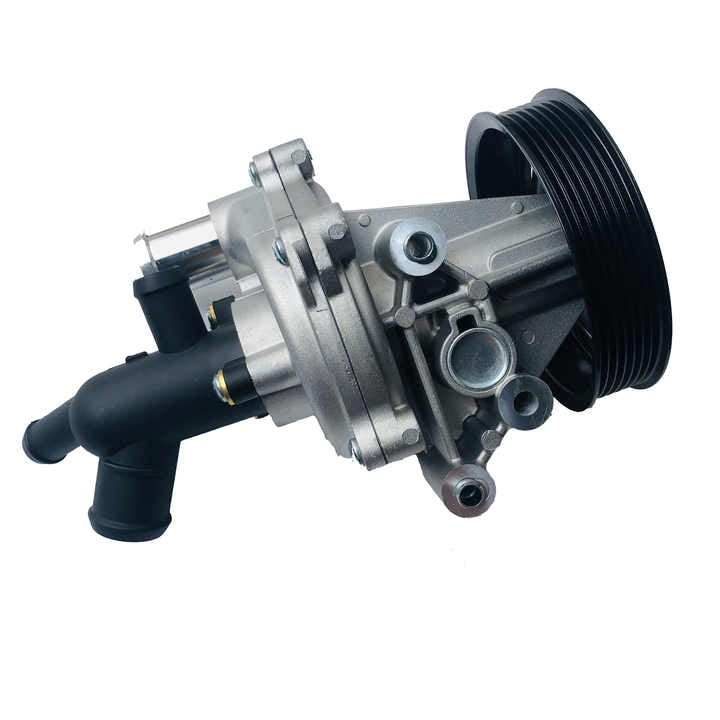 for Ford Transit 2.2 2011-ON Water Pump